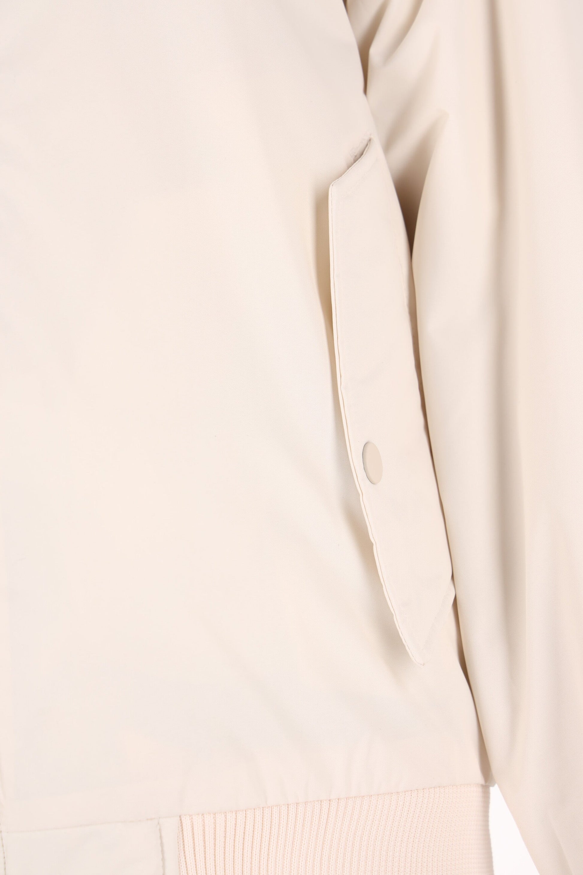 Sanika Women's Blouse