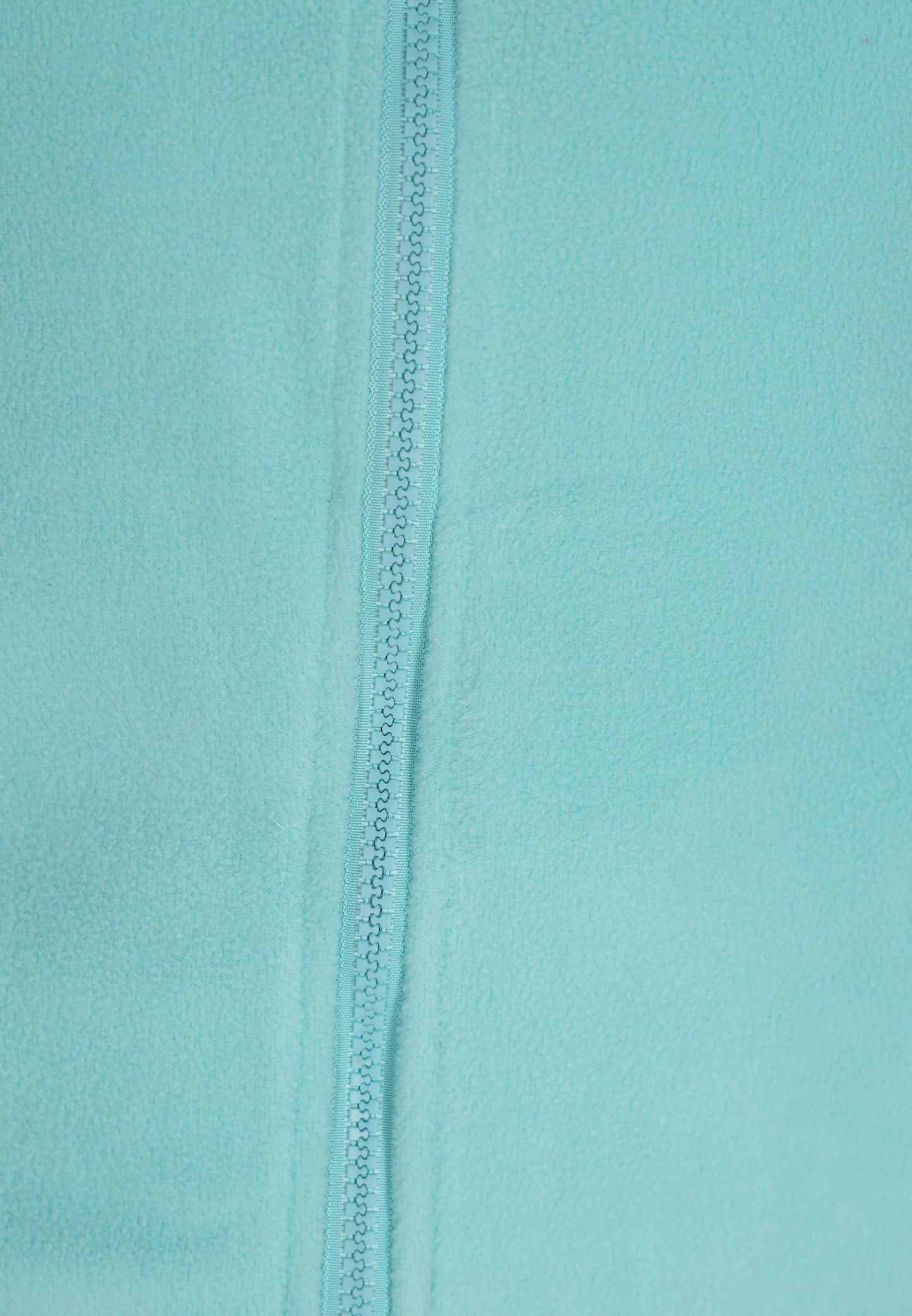 Tweek Women's Fleece Jacket