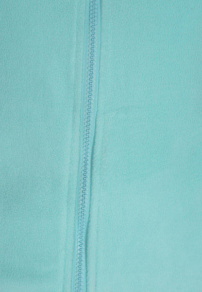 Tweek Women's Fleece Jacket