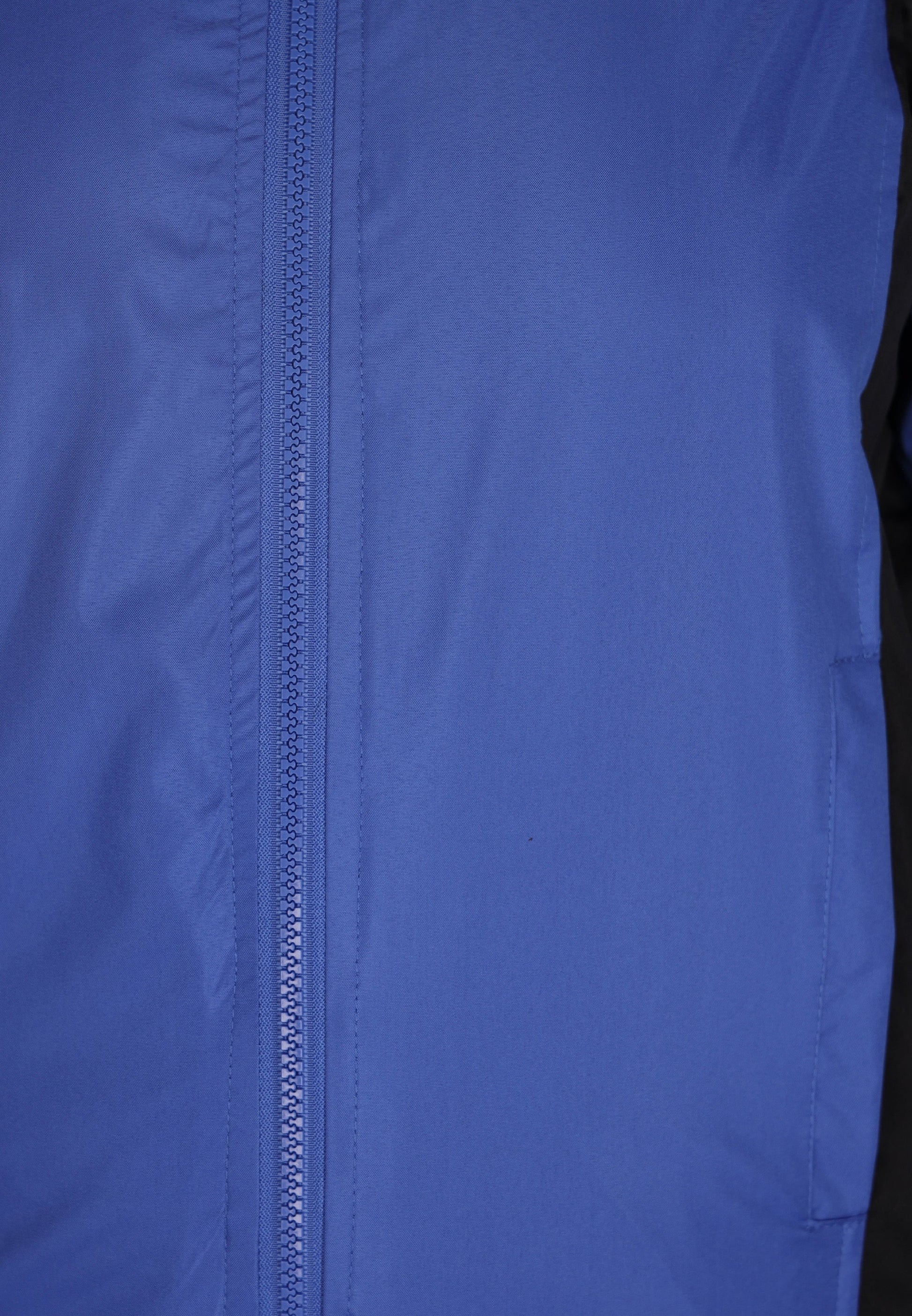 Hoona Women's Jacket