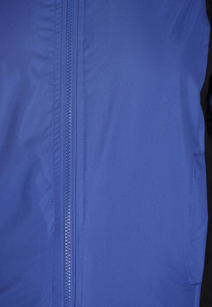 Hoona Women's Jacket