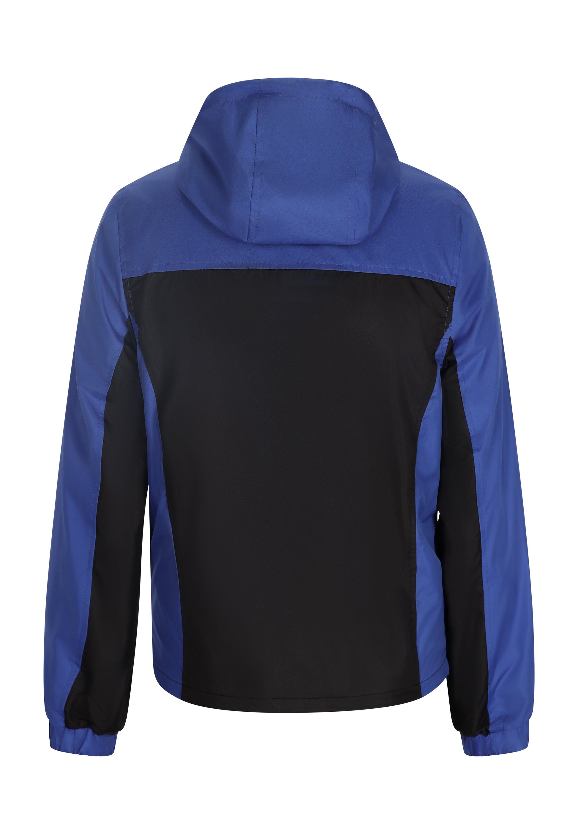 Hoona Women's Jacket