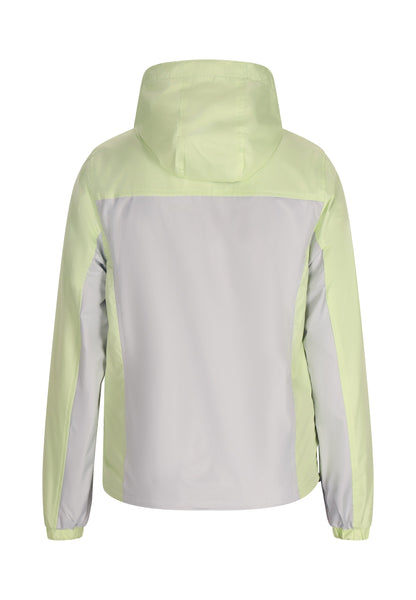 Hoona Women's Jacket