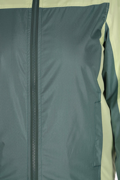 Cosimon Women's Jacket