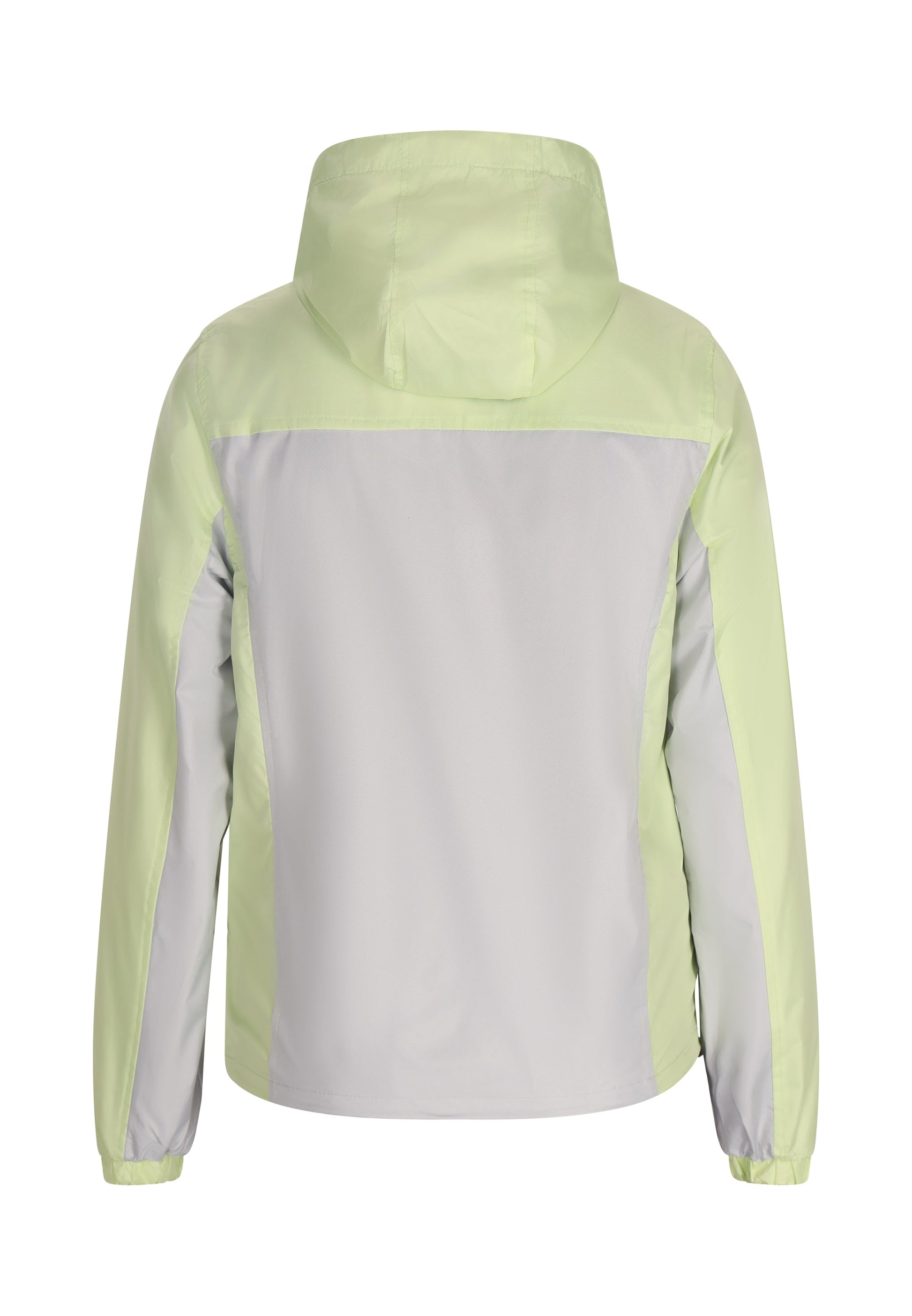 Cosimon Women's Jacket