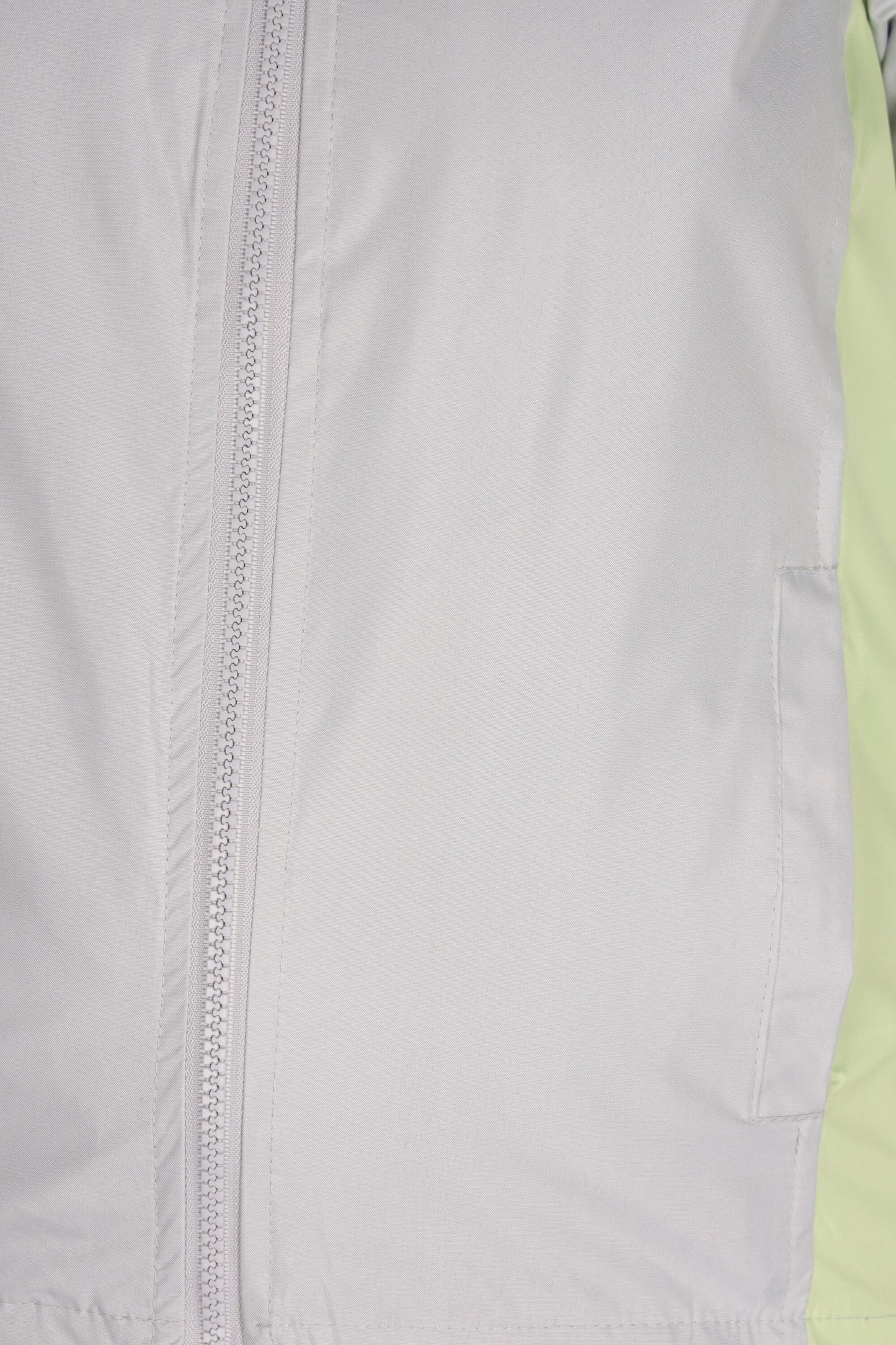 Cosimon Women's Jacket