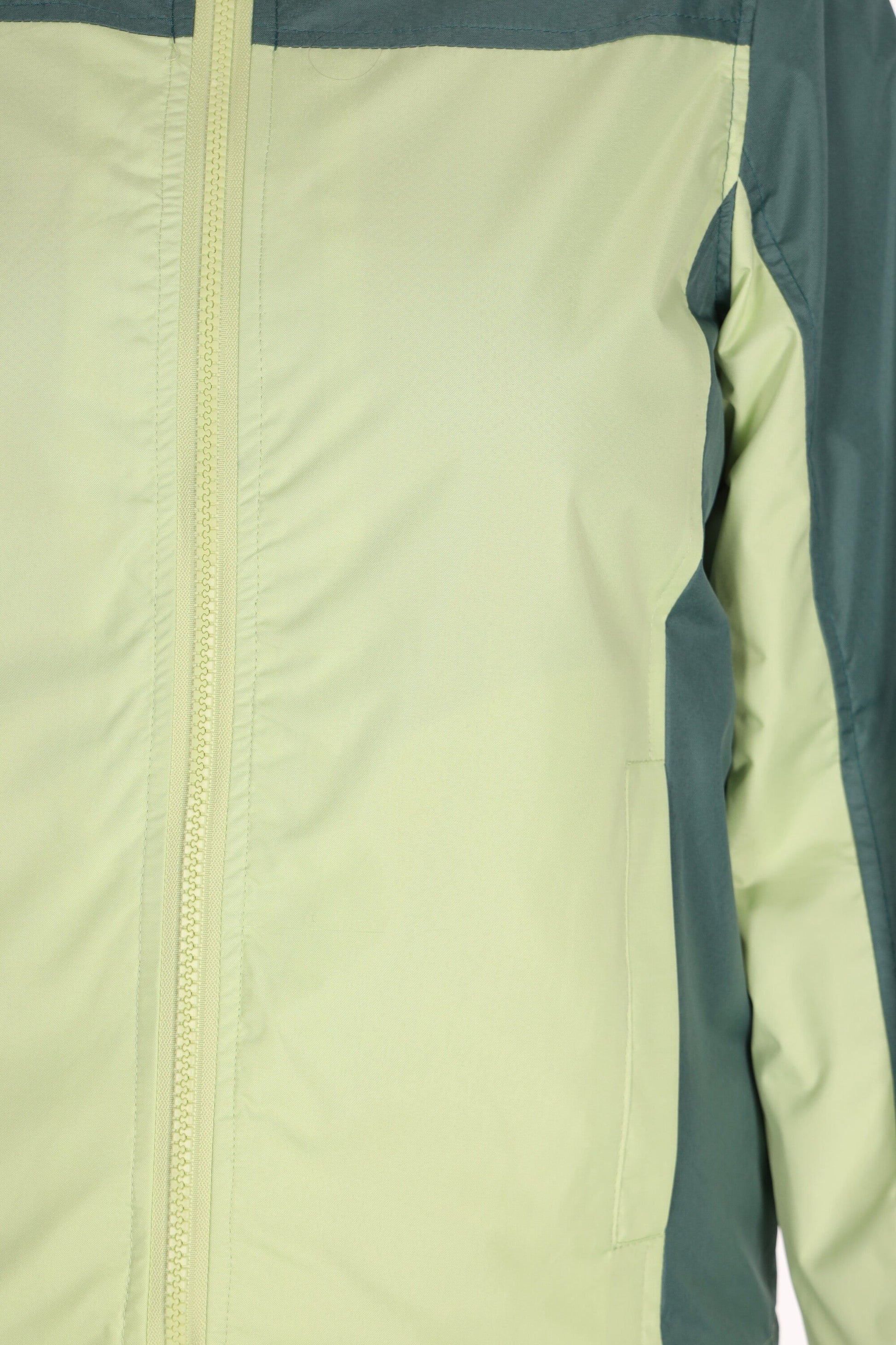 Cosimon Women's Jacket