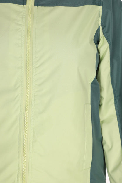 Cosimon Women's Jacket