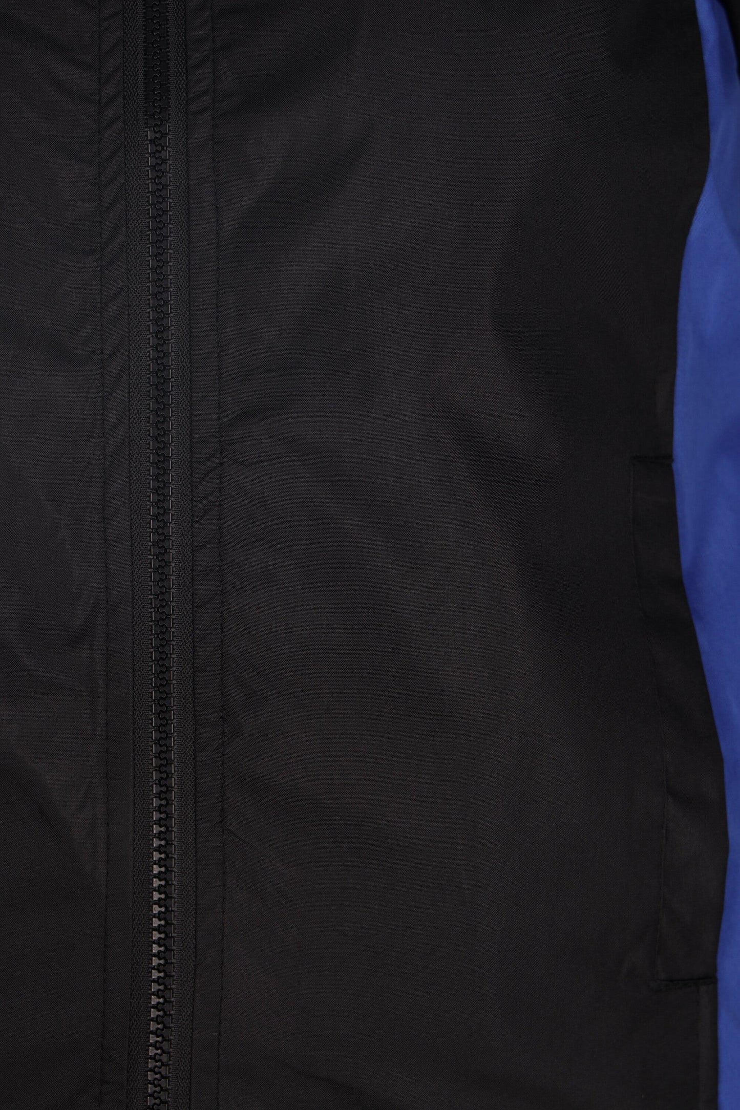 Cosimon Women's Jacket