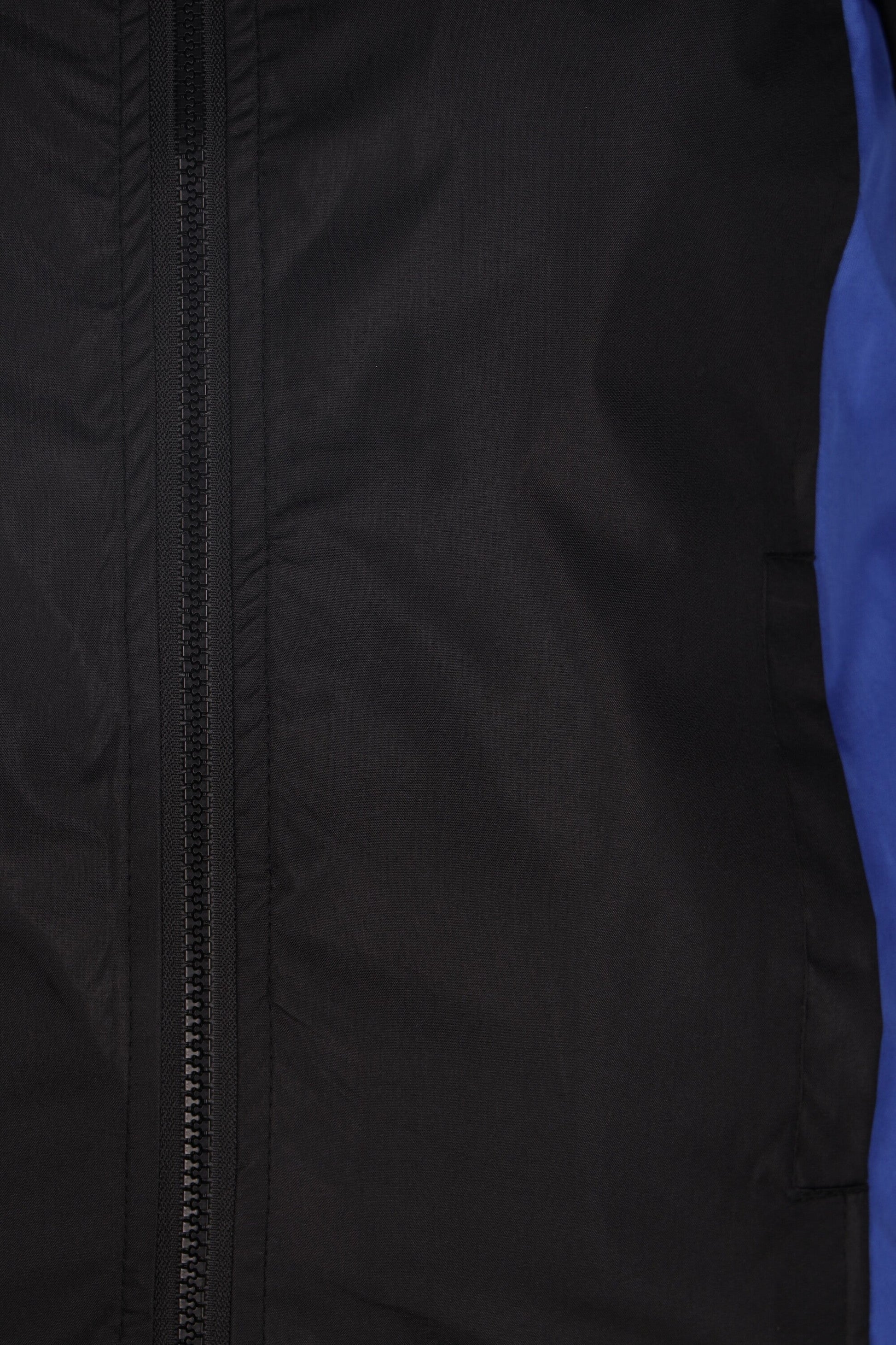 Cosimon Women's Jacket