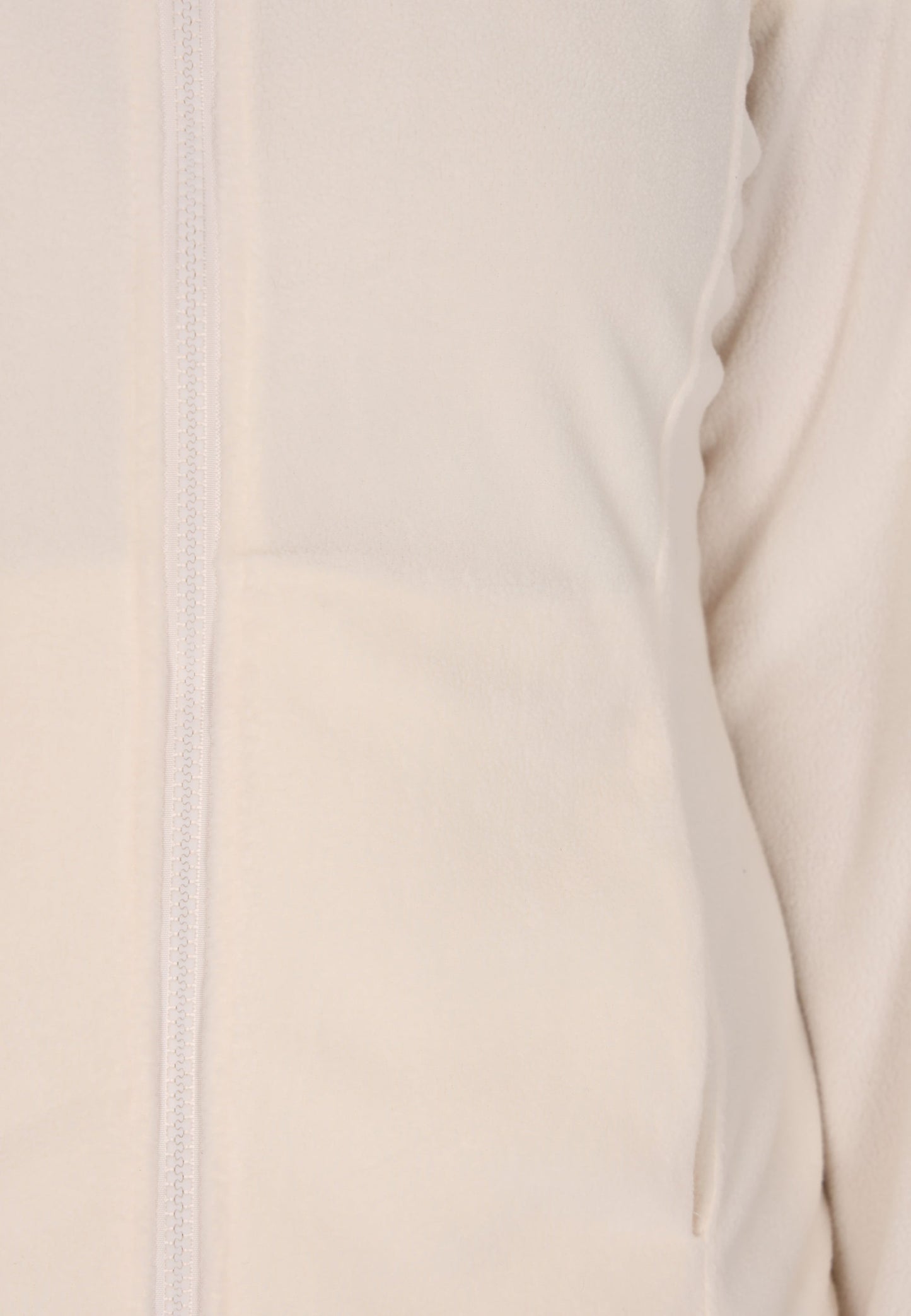 Acalmar Women's Fleece Jacket