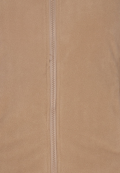 Lomasi Women's Fleece Jacket