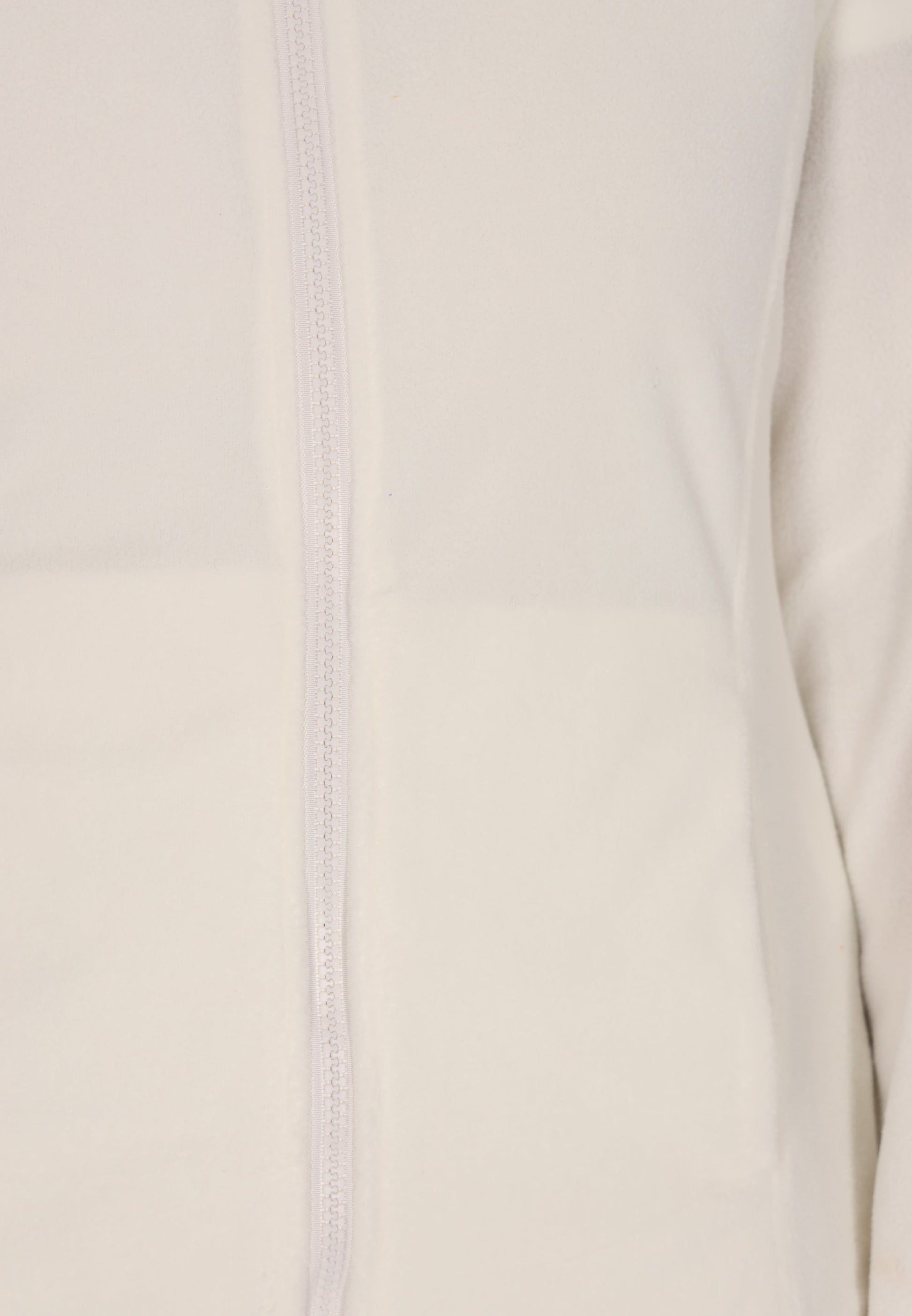 Minya Women's Fleece Jacket