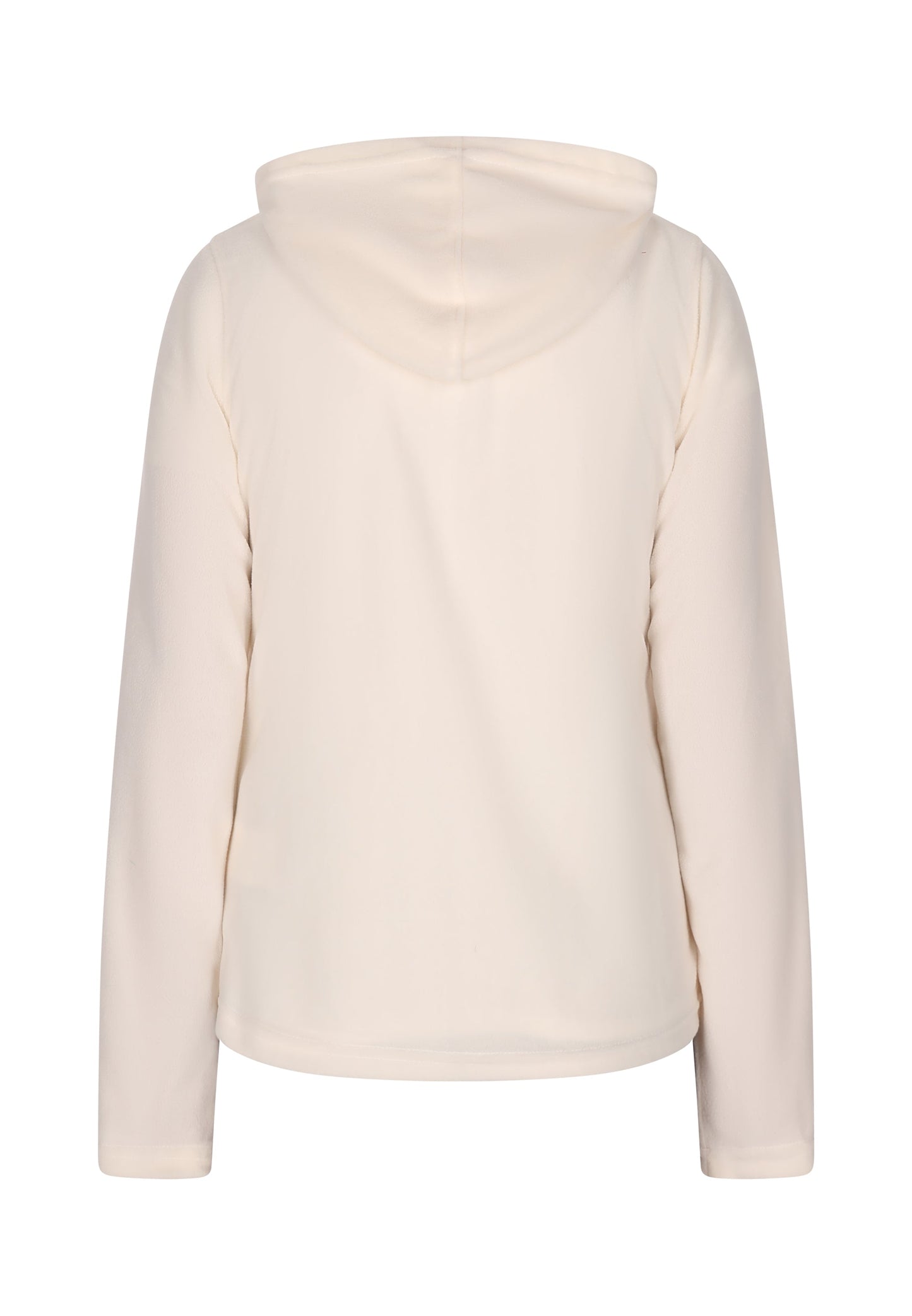 Aleva Women's Fleece Jacket