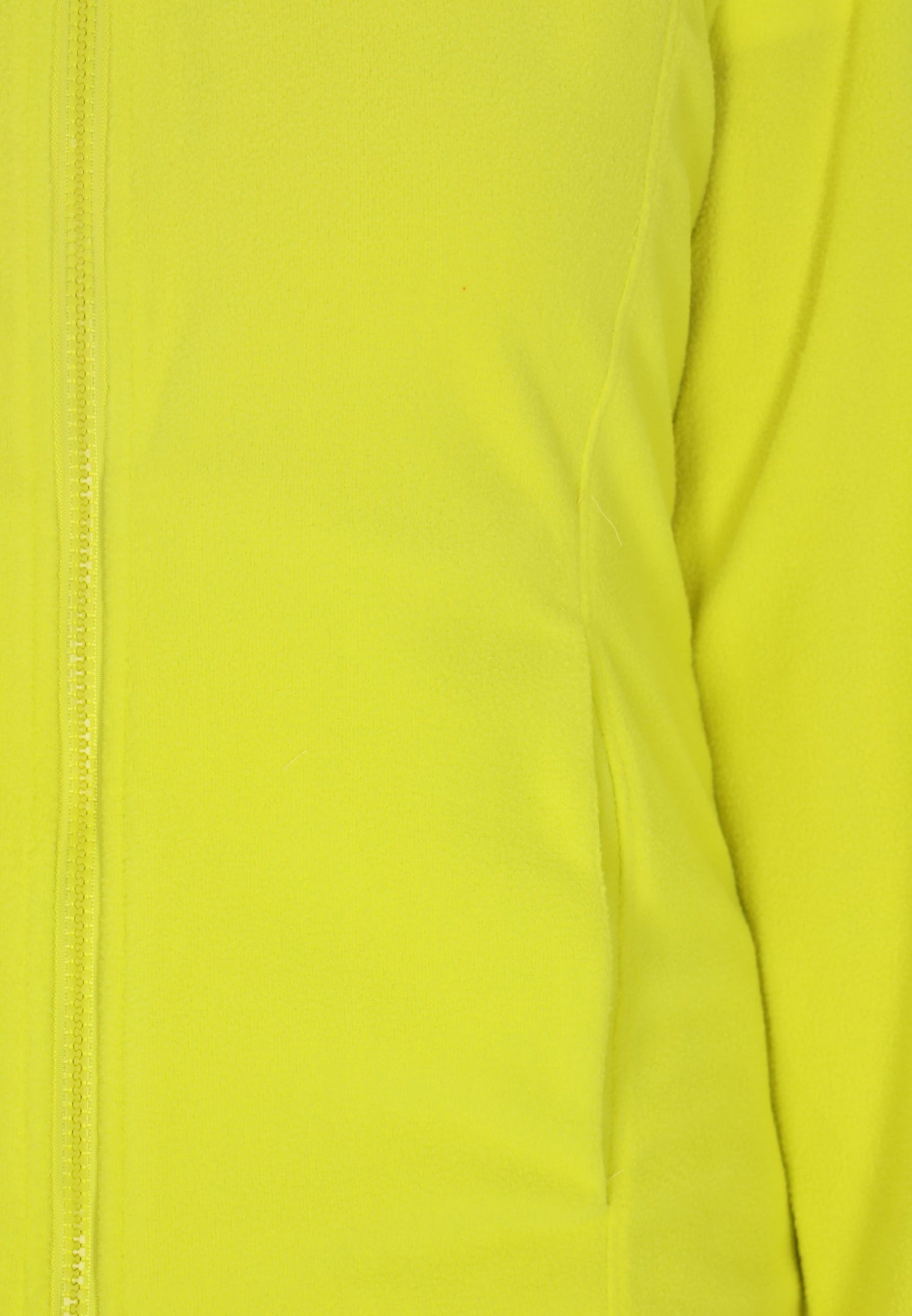 Tweek Women's Fleece Jacket