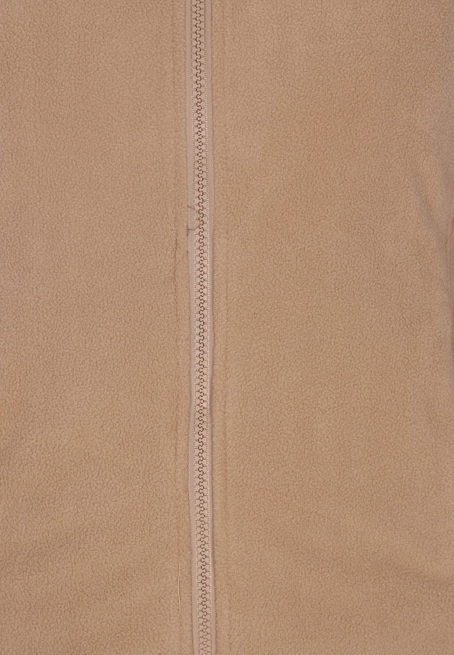 Tylin Women's Fleece Jacket