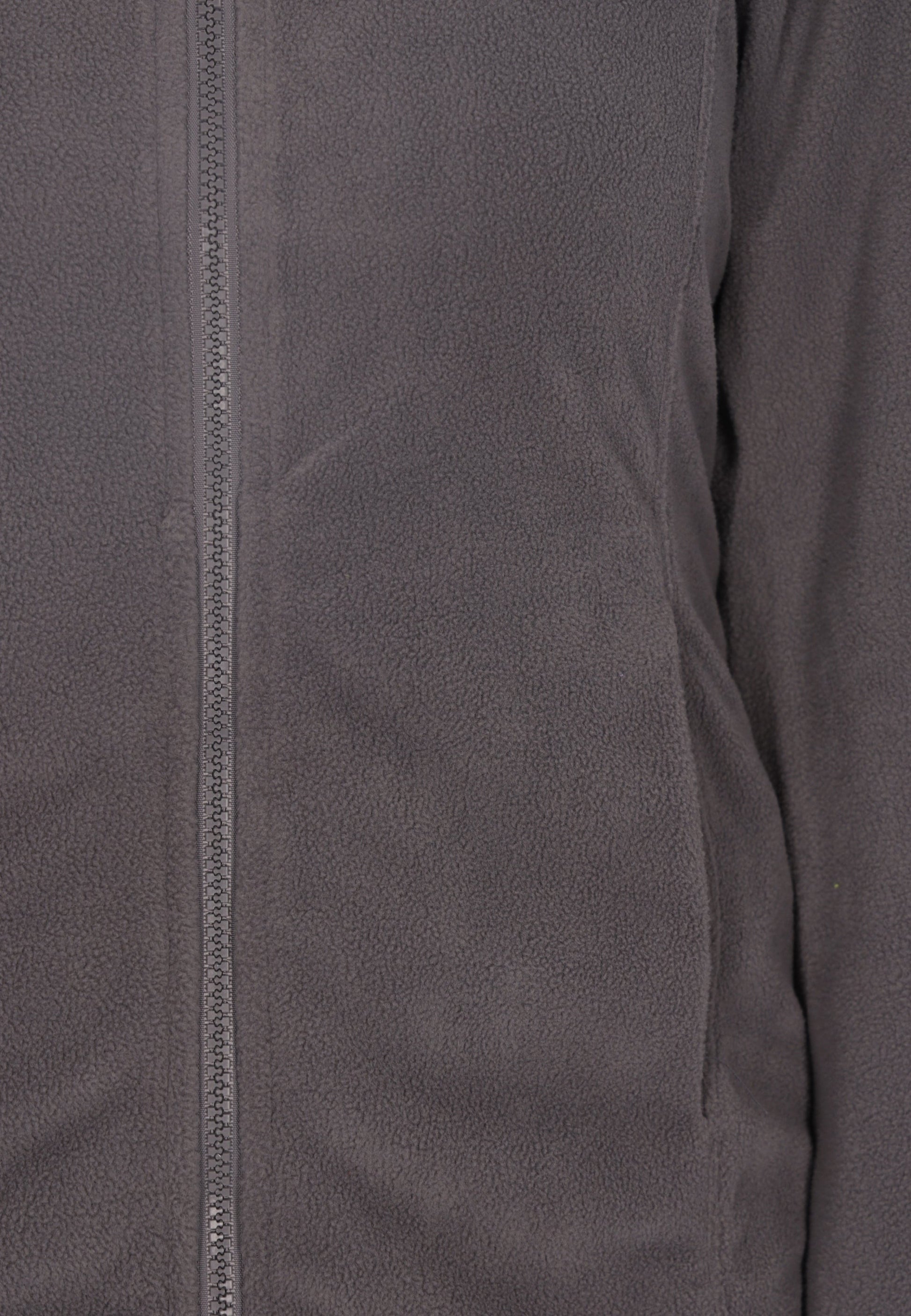 Tylin Women's Fleece Jacket