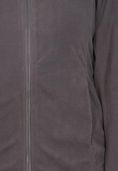 Tylin Women's Fleece Jacket