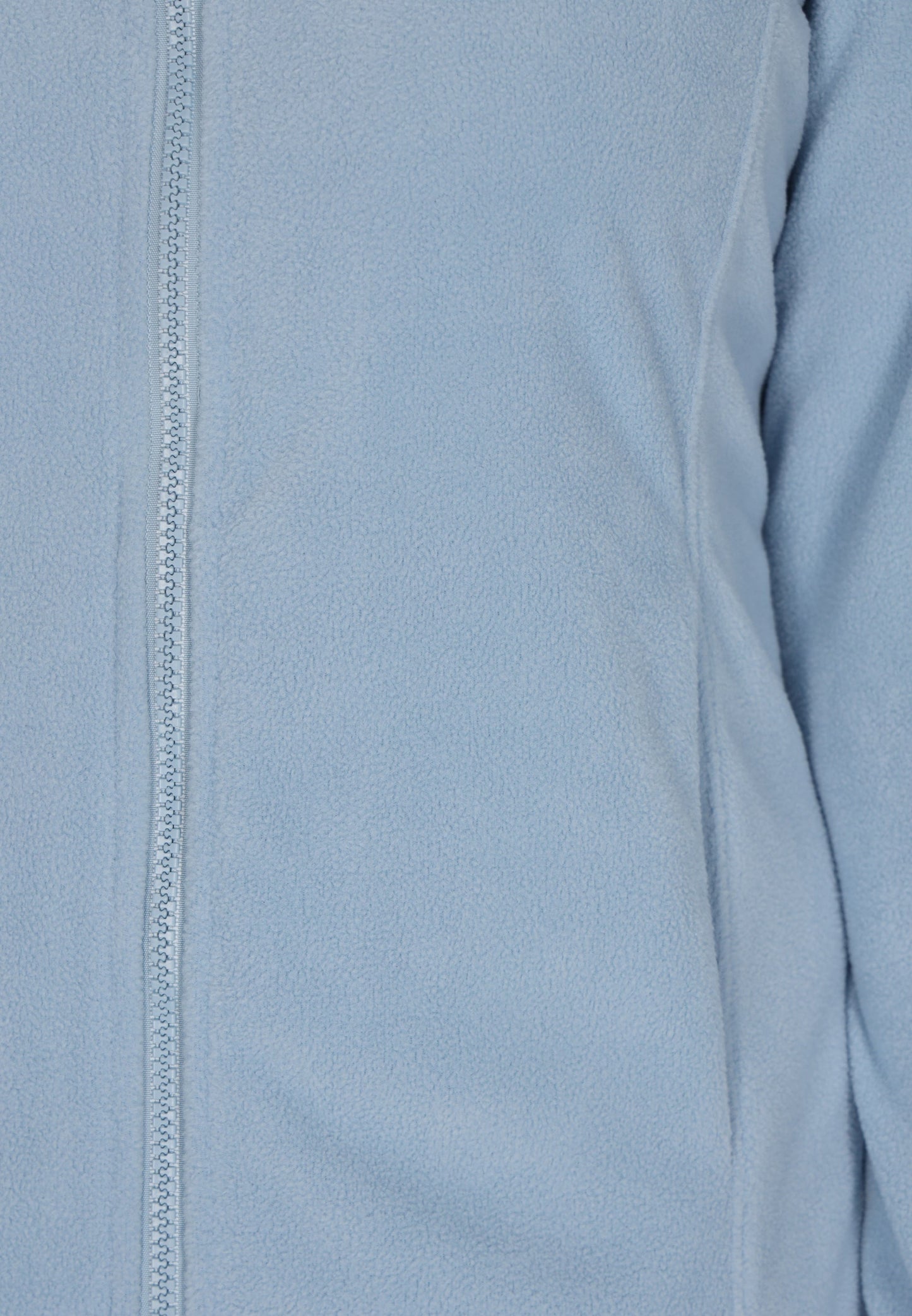 Bridgeport Women's Fleece Jacket