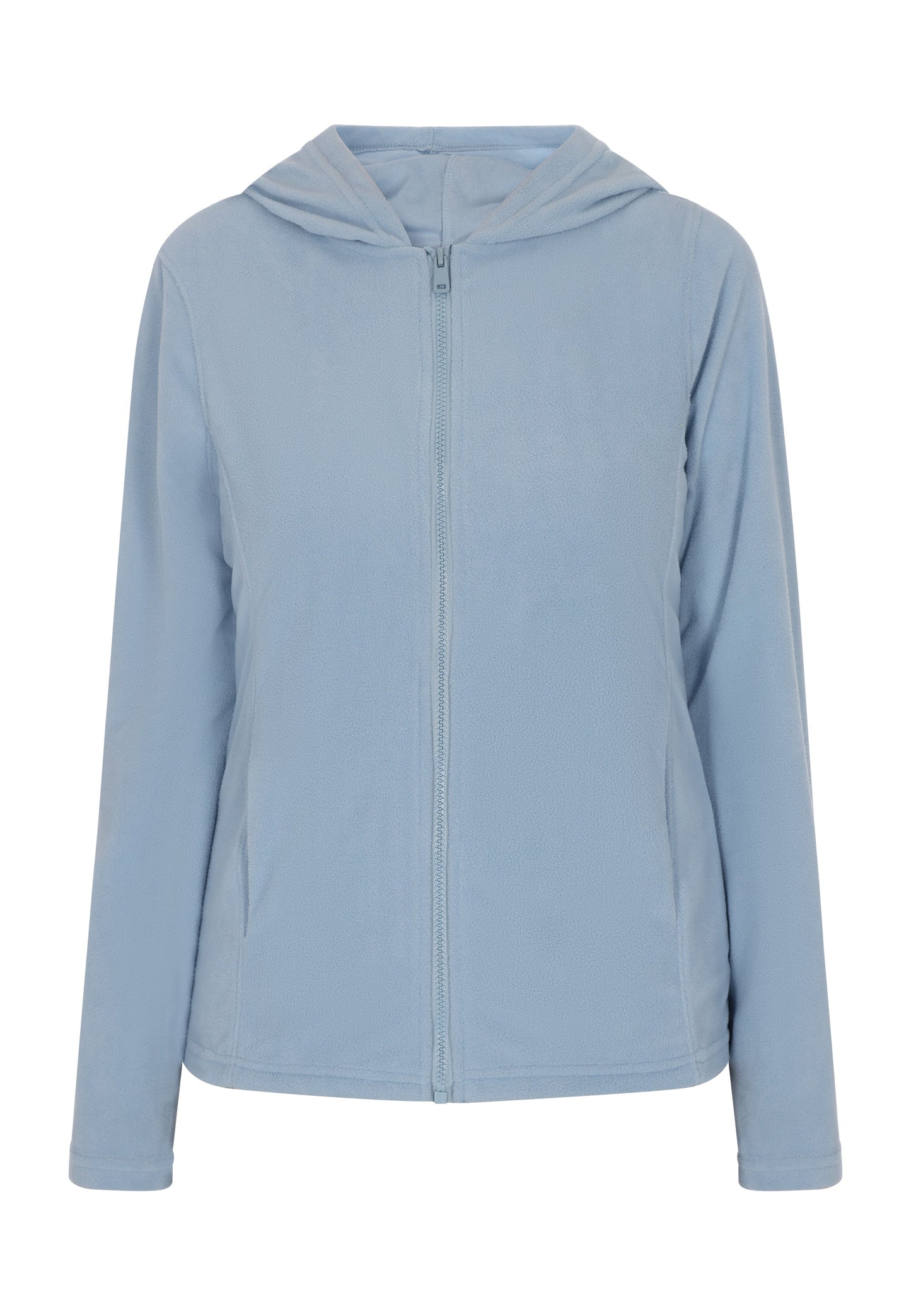 Bridgeport Women's Fleece Jacket