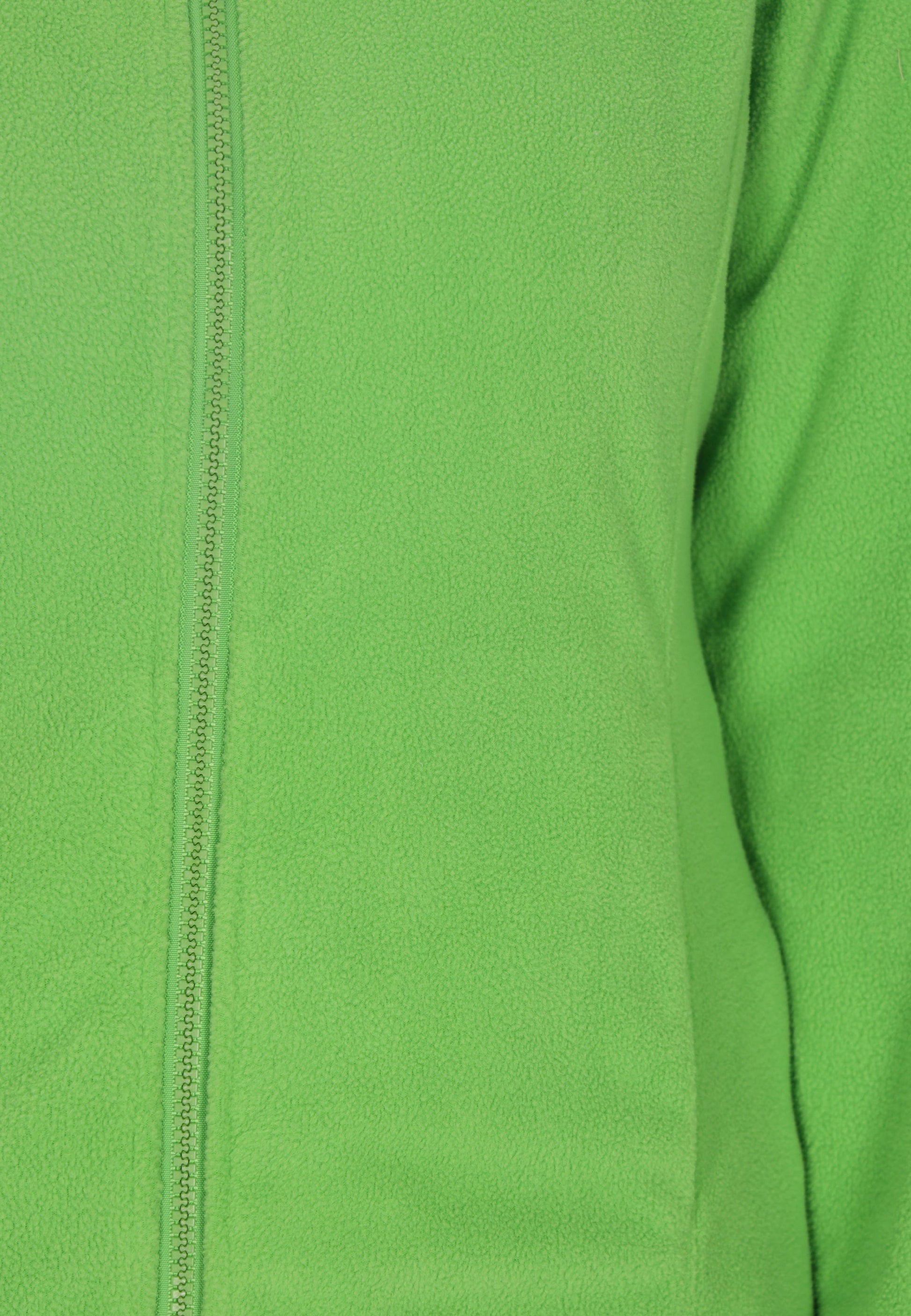 Hoona Women's Fleece Jacket