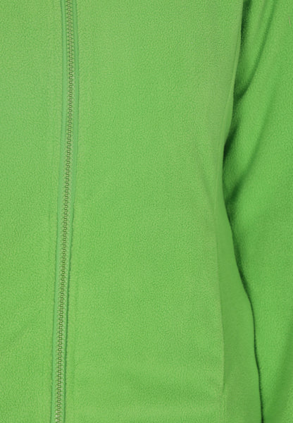 Hoona Women's Fleece Jacket