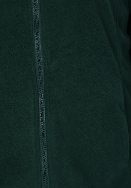 Colina Women's Fleece Jacket