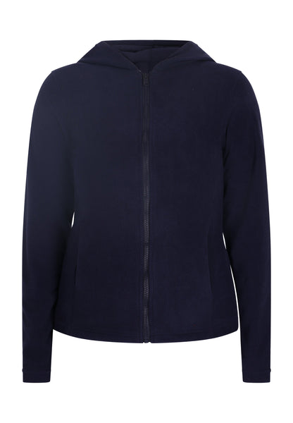 Colina Women's Fleece Jacket