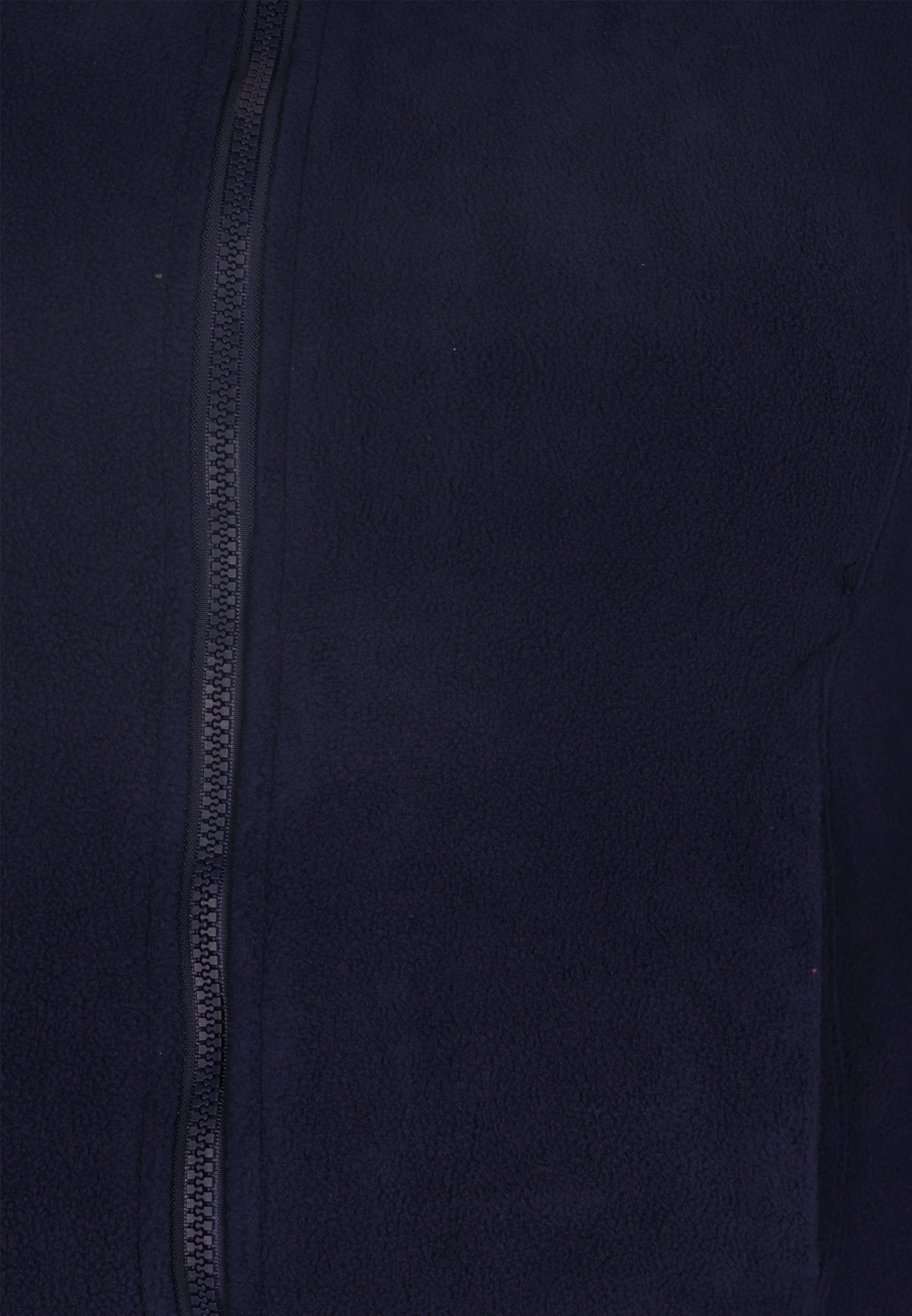 Acalmar Women's Fleece Jacket