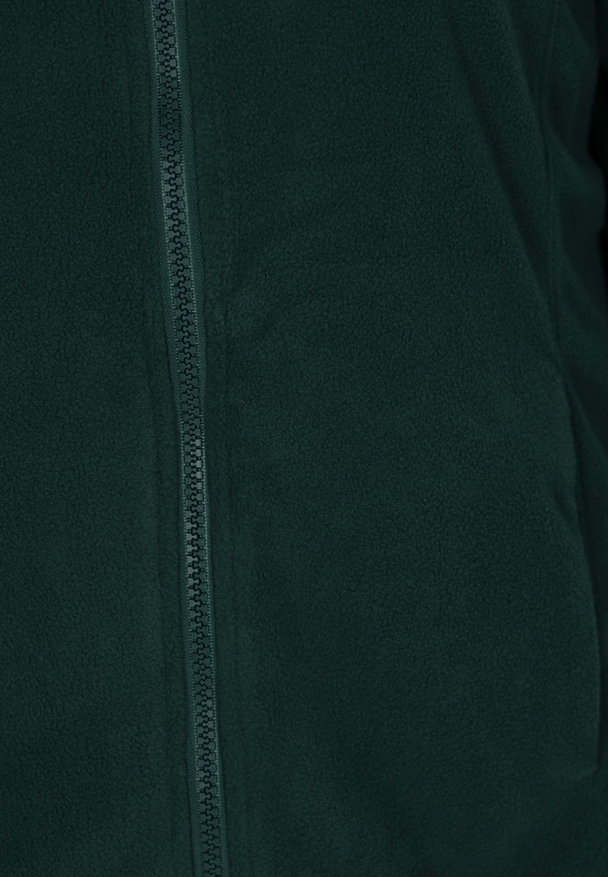 Nally Women's Fleece Jacket