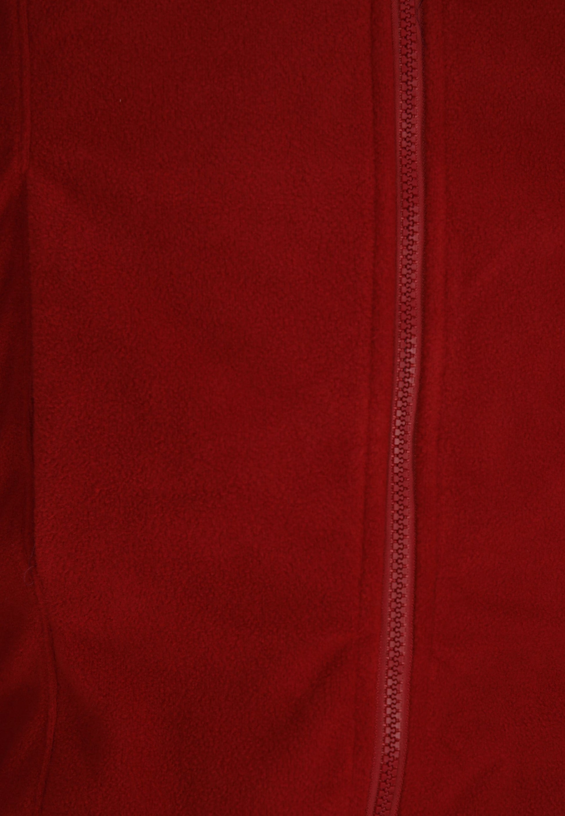 Nally Women's Fleece Jacket