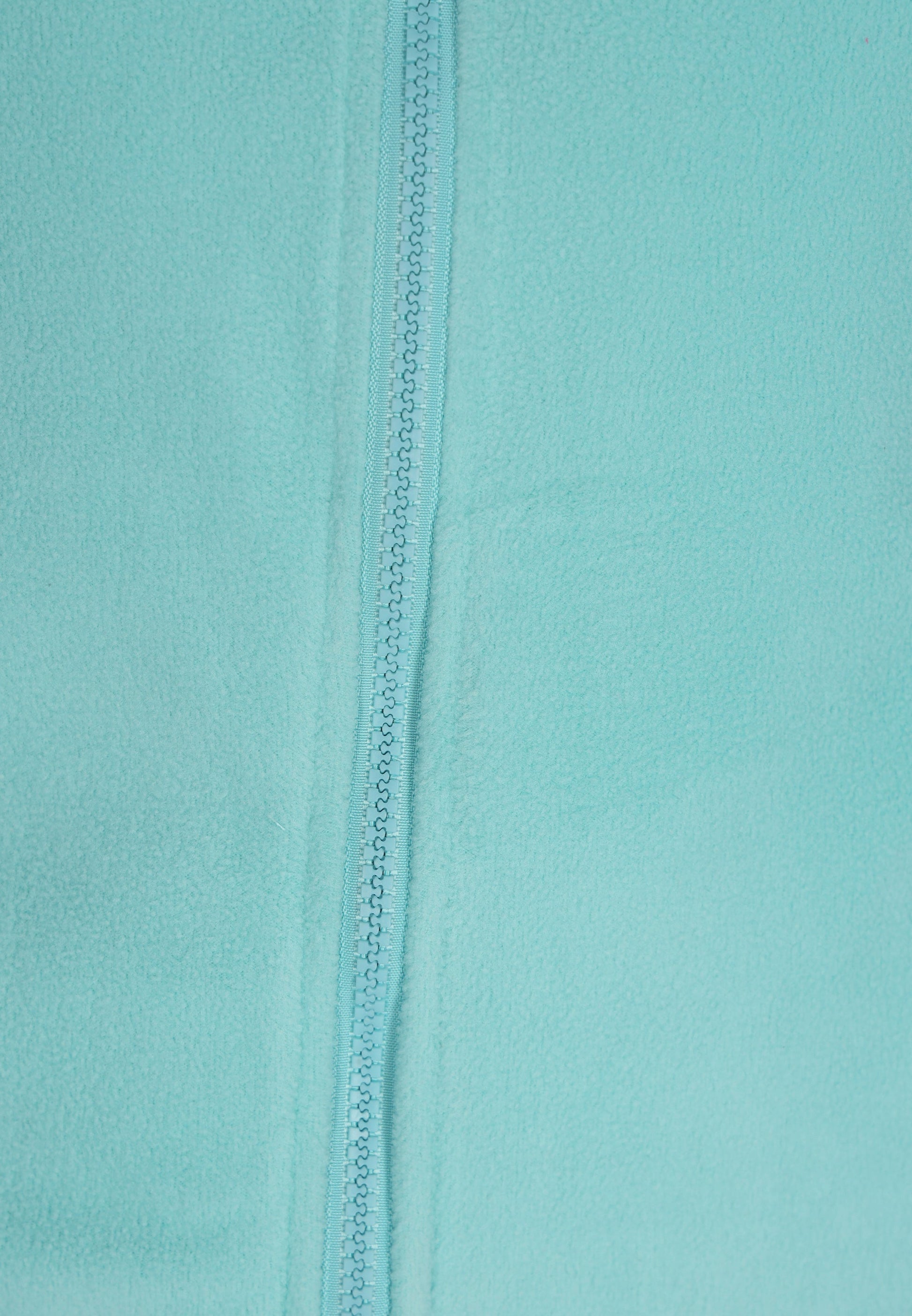 Hoona Women's Fleece Jacket