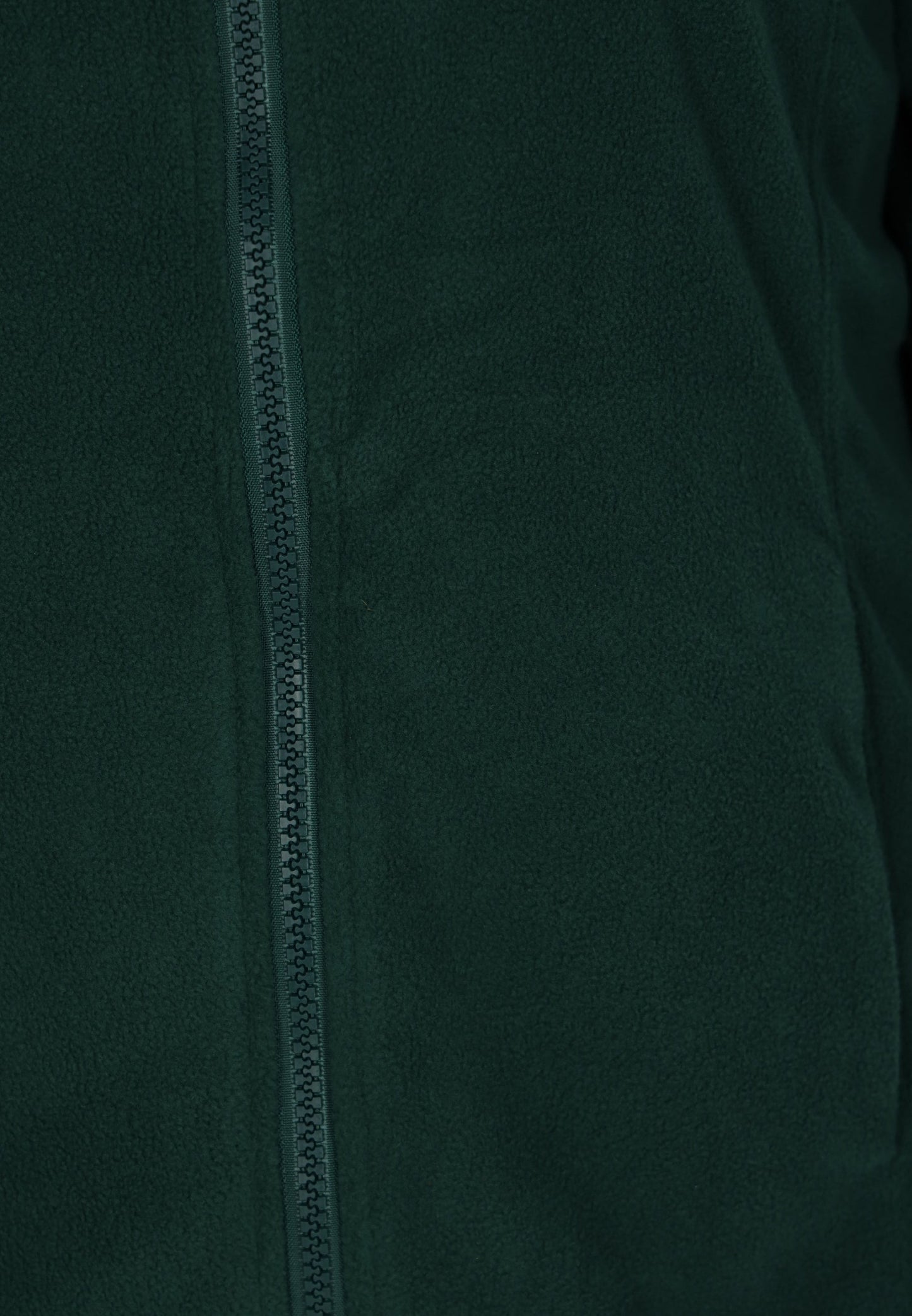 Tylin Women's Fleece Jacket