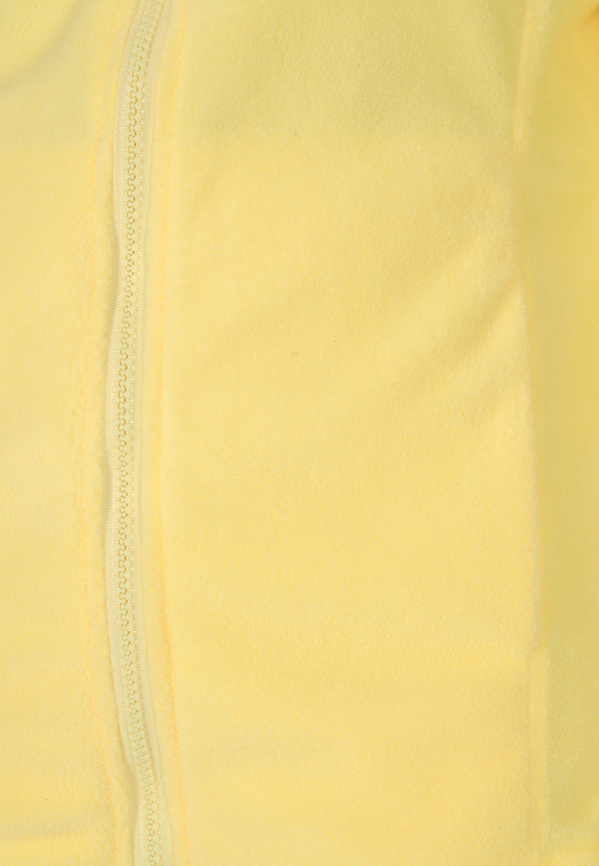 Tylin Women's Fleece Jacket