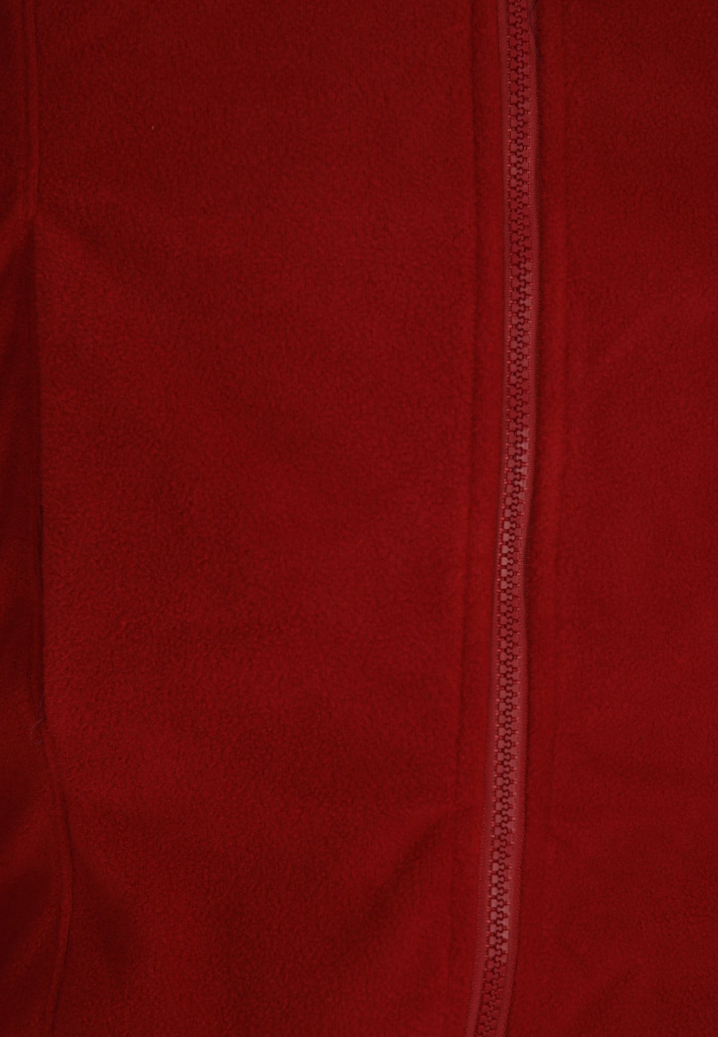 Tylin Women's Fleece Jacket