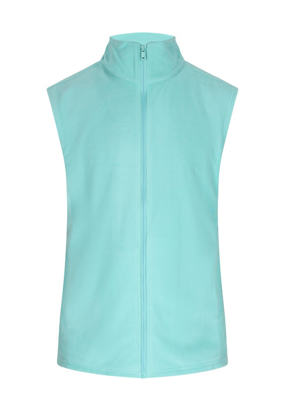 bridgeport Men's Vest