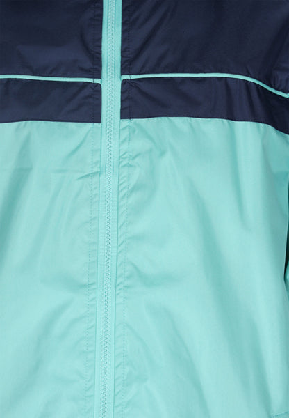 Fernell Men's Jacket