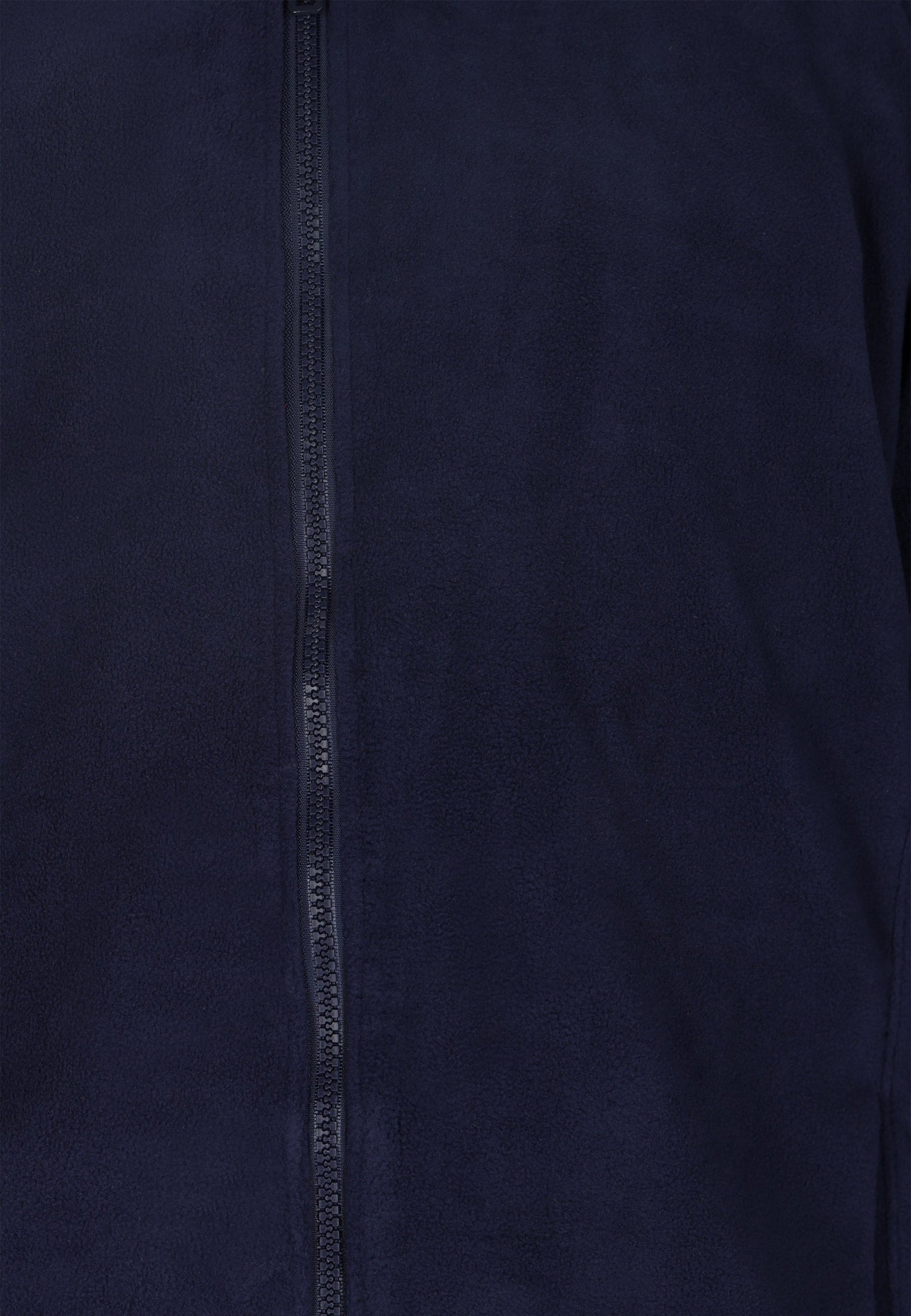 Beach budz Men's Fleece Jacket