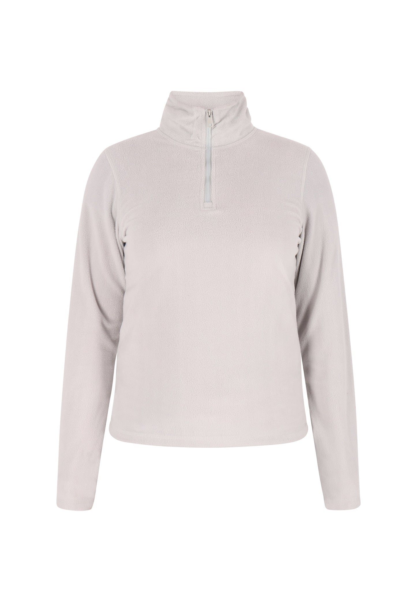 Flyweight Women's Fleece Sweater