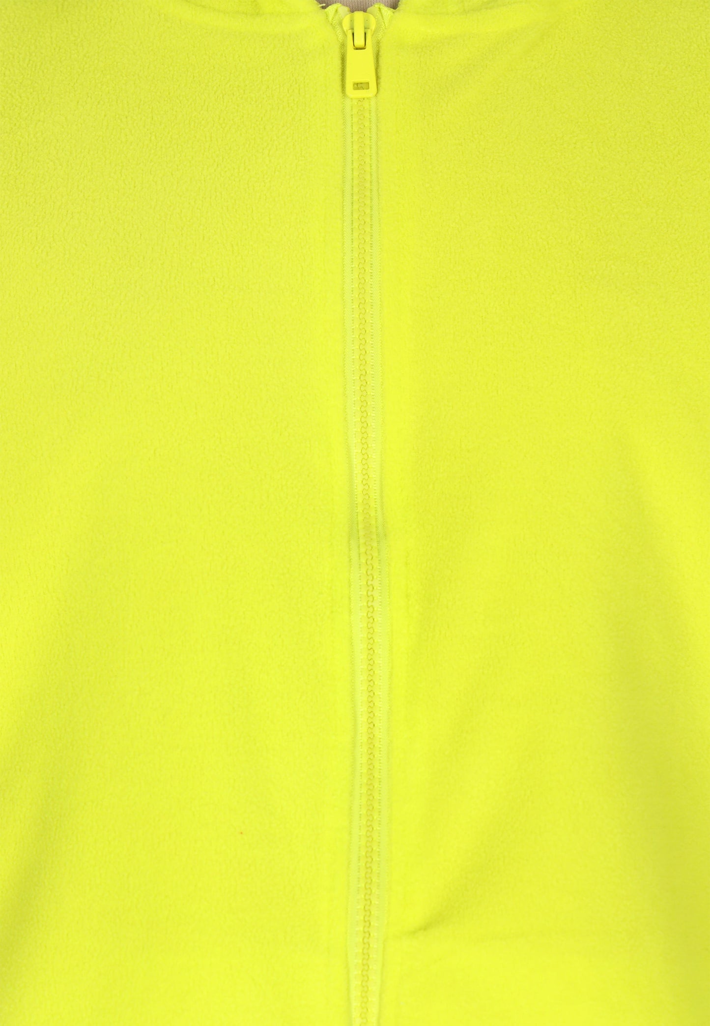 beach budz Men's Fleece Jacket