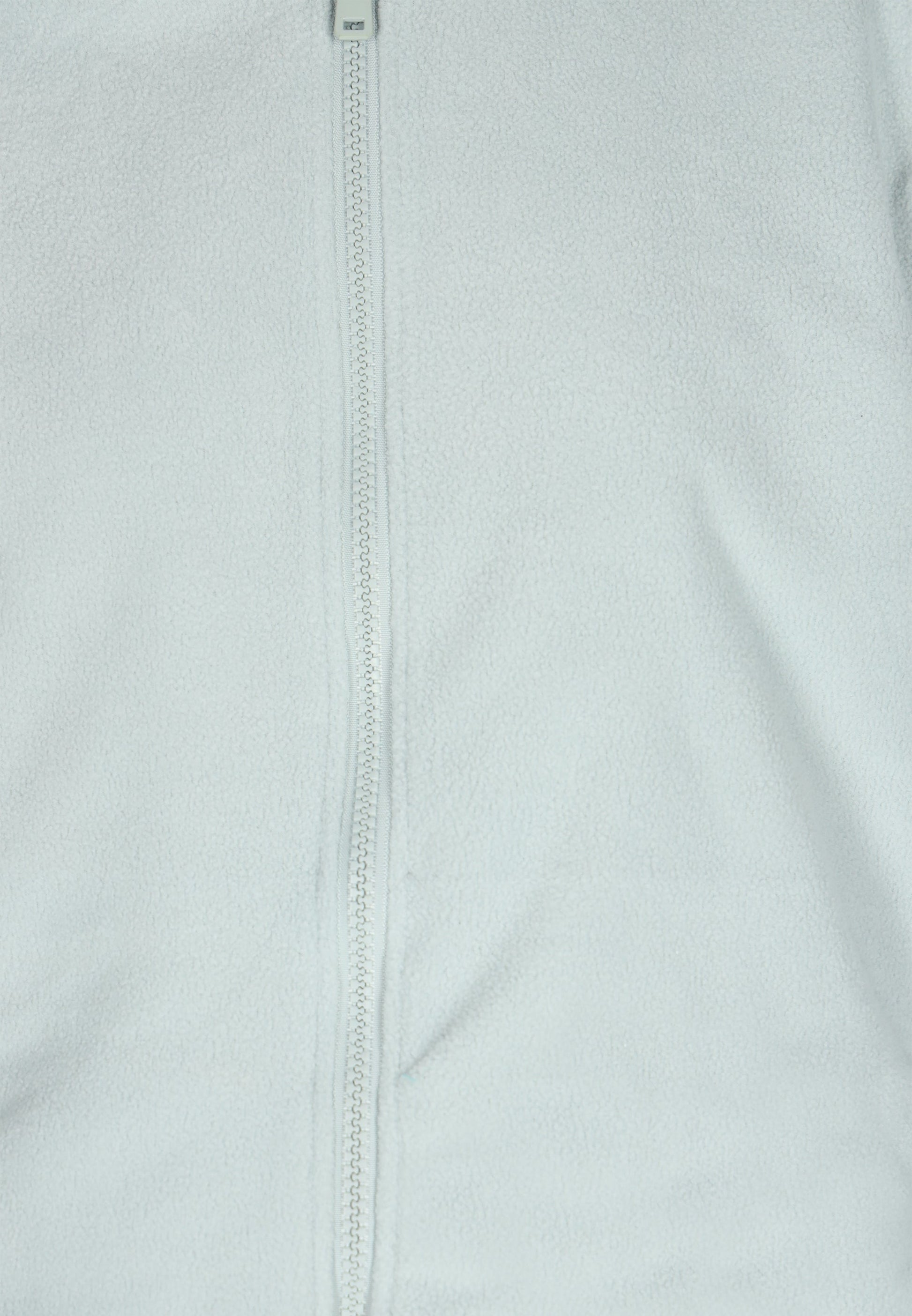 Beach budz Men's Fleece Jacket