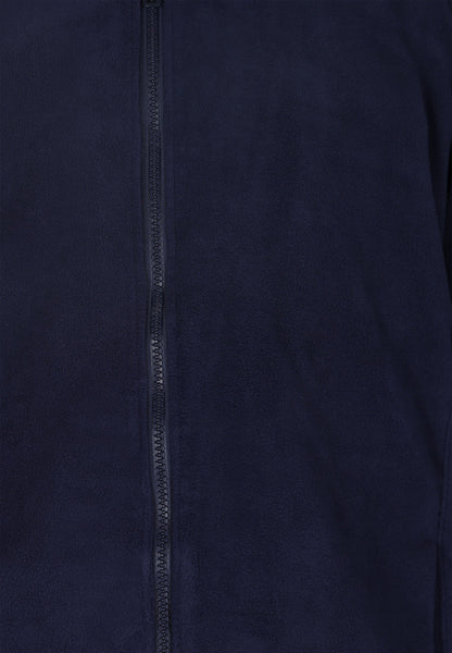 Bridgeport Men's Fleece Jacket