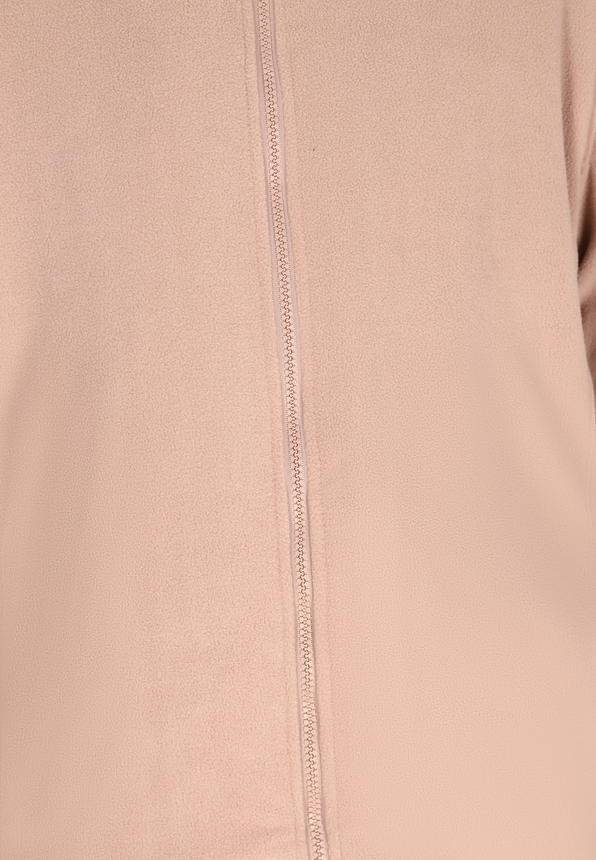 Bridgeport Men's Fleece Jacket