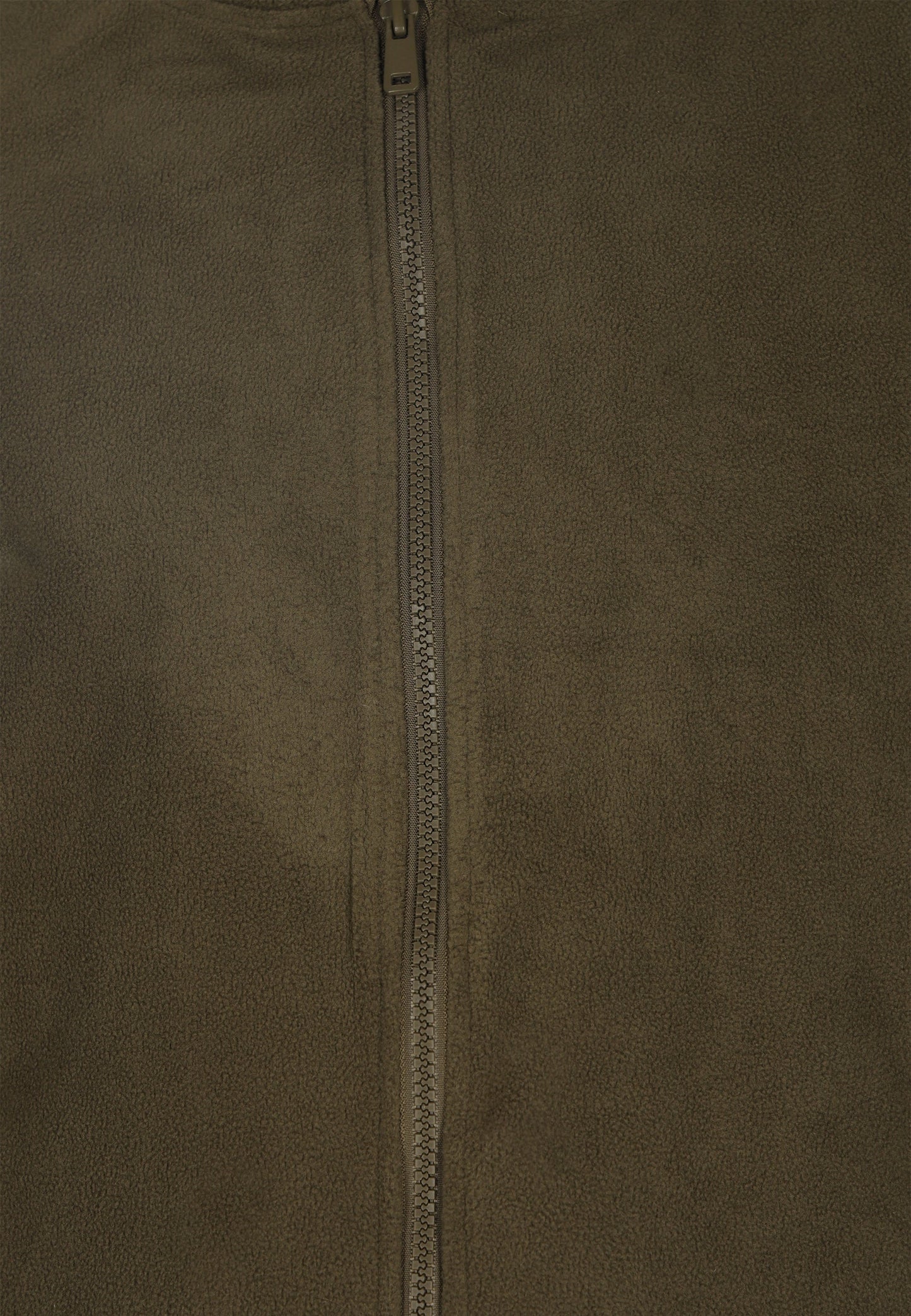 Clima iglu Men's Fleece Jacket