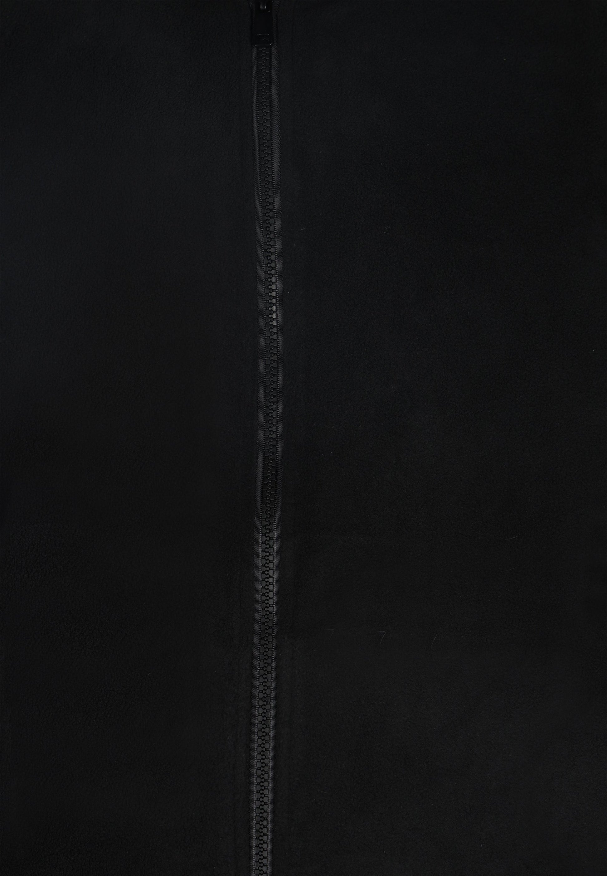 Cosimon Men's Fleece Jacket