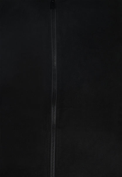 Cosimon Men's Fleece Jacket