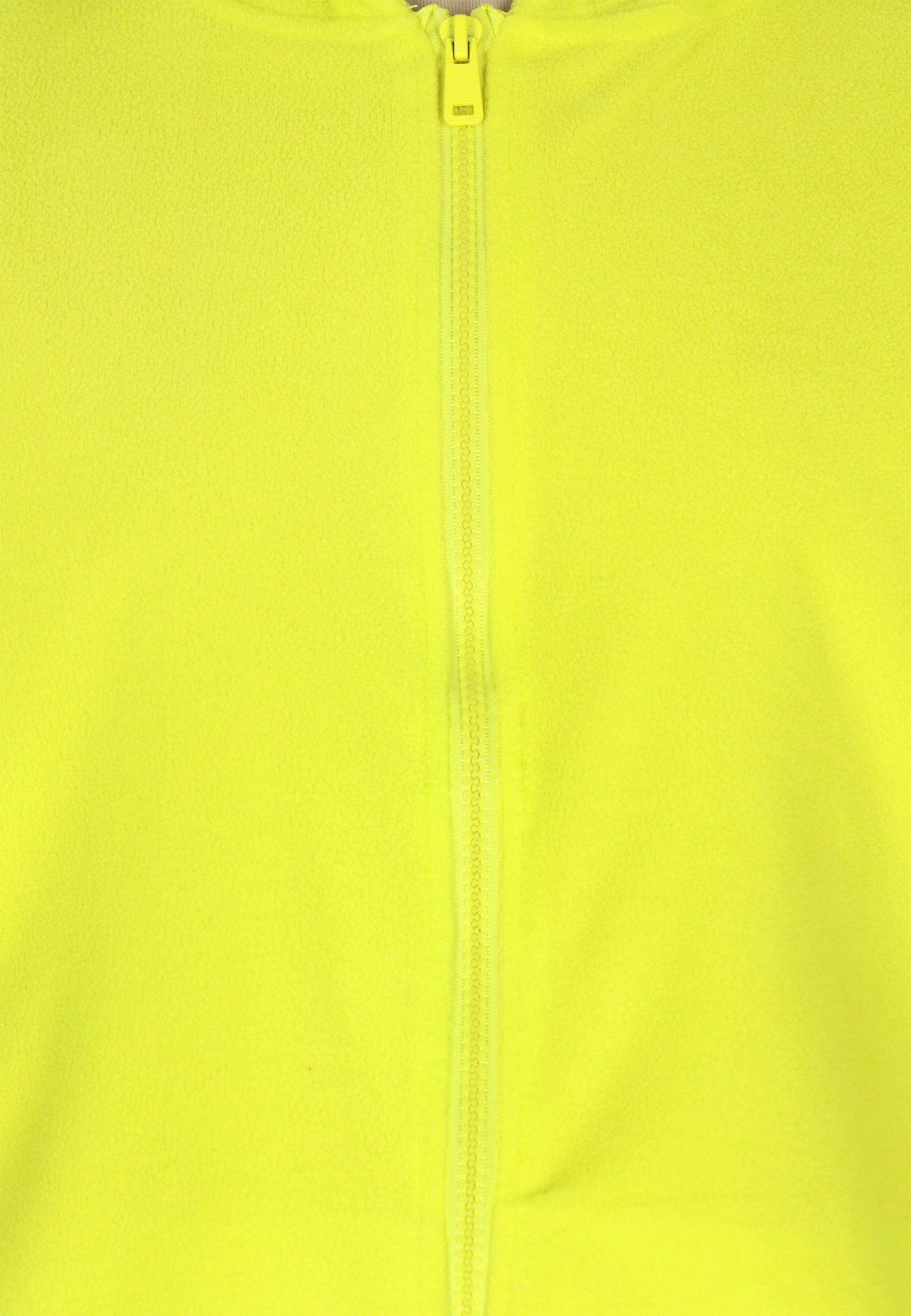 COSIMON Men's Fleece Jacket