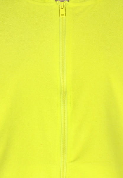 COSIMON Men's Fleece Jacket