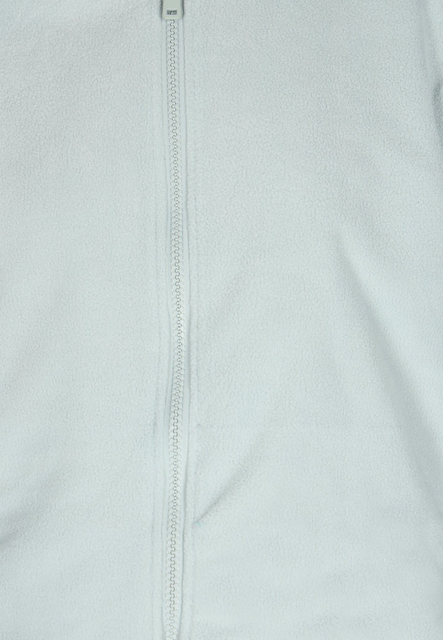 Cosimon Men's Fleece Jacket