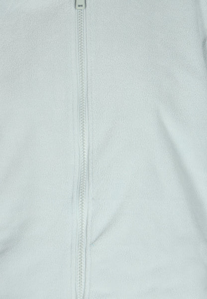 Cosimon Men's Fleece Jacket